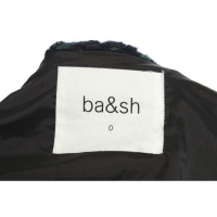Bash Giacca/Cappotto