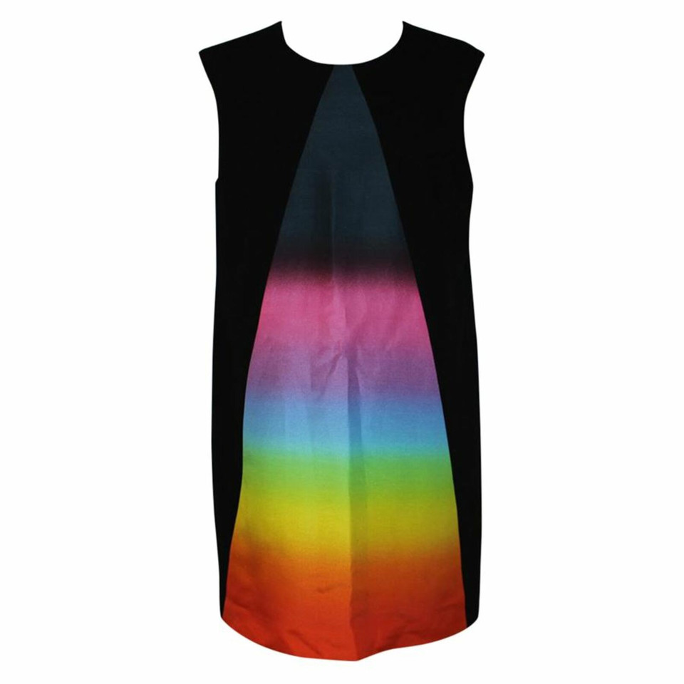 Christopher Kane Dress