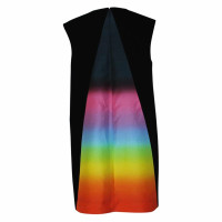 Christopher Kane Dress