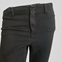 Hope Jeans Cotton in Black