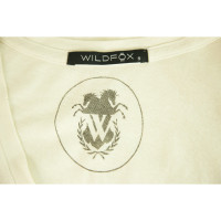 Wildfox Oberteil aus Baumwolle