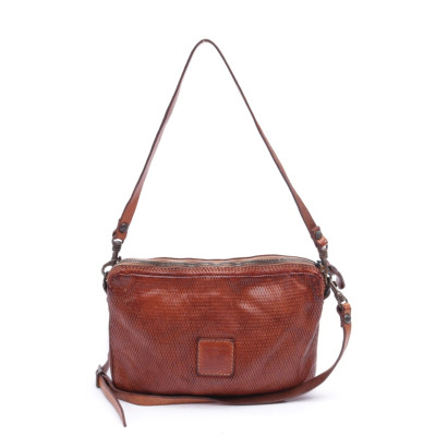 Campomaggi Shoulder bags Second Hand: Campomaggi Shoulder bags Online  Store, Campomaggi Shoulder bags Outlet/Sale UK - buy/sell used Campomaggi  Shoulder bags fashion online