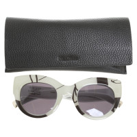 Max Mara Sunglasses