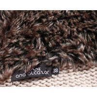 Ana Alcazar Tricot