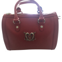Moschino Love Handtasche