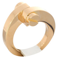 Cartier Rose gouden ring