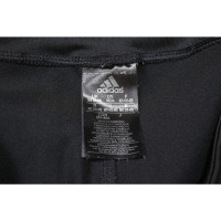 Adidas Paire de Pantalon en Noir