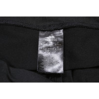 Adidas Paire de Pantalon en Noir