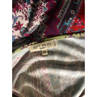 Etro Vestito