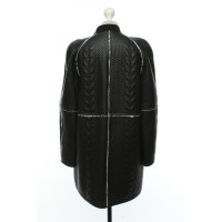 Longchamp Jacke/Mantel