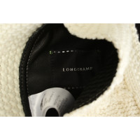 Longchamp Jas/Mantel