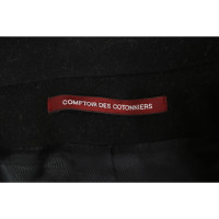Comptoir Des Cotonniers Jas/Mantel