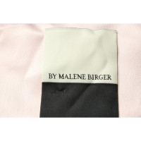 By Malene Birger Veste/Manteau en Rose/pink