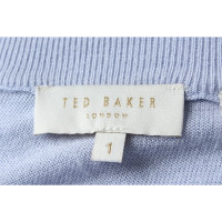 Ted Baker Bovenkleding in Blauw