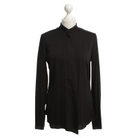 Costume National Blouse in black