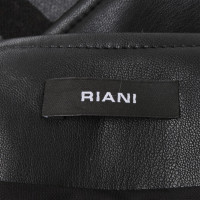 Riani Jacket with pattern mix