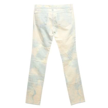 J Brand Jeans Cotton