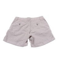 Local Short en Taupe