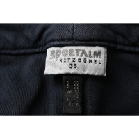 Sportalm Jeans