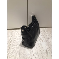 Tod's Handbag in patent leather