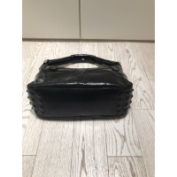 Tod's Handbag in patent leather