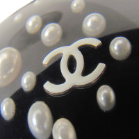 Chanel Bracciale con perle