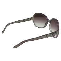 Max & Co Sonnenbrille