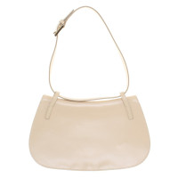 Gucci Cream colored handbag