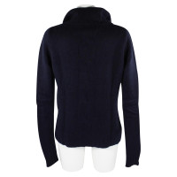 Ftc Cashmere cardigan