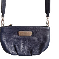 Marc By Marc Jacobs Bauchtasche "Percy" 