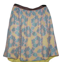 Patrizia Pepe Skirt 