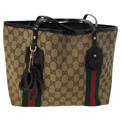 Gucci Second Hand: Gucci Online Store, Gucci Outlet/Sale UK - buy/sell used Gucci fashion online