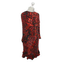 Philipp Plein Robe