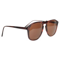 Persol Des lunettes de soleil