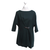 Aigner Top en vert