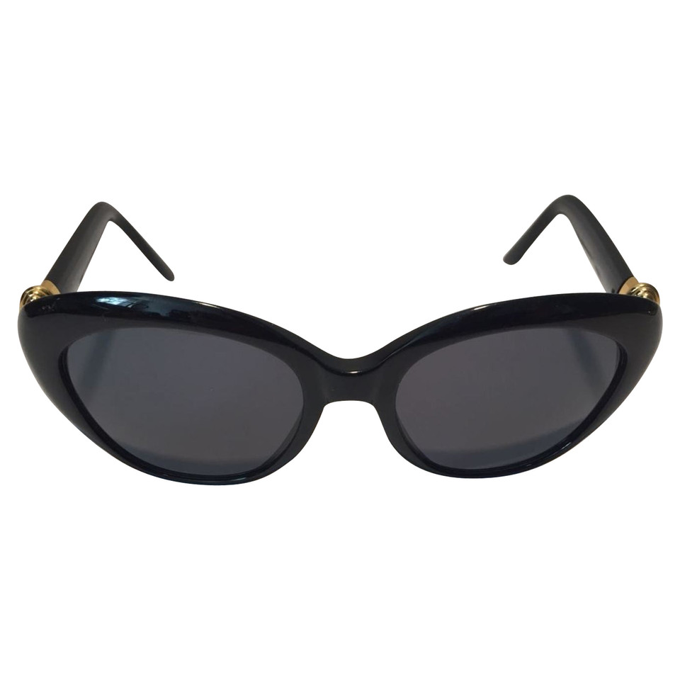 Ferre Vintage sunglasses