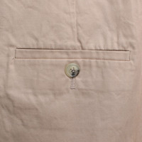 Kenzo Pantaloni in Beige