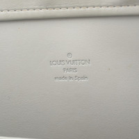 Louis Vuitton "Luco Tote Monogram Vernis"