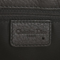 Christian Dior Handtas met gegevens