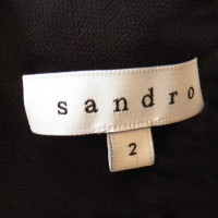 Sandro abito
