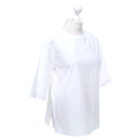 Joseph Shirt in White