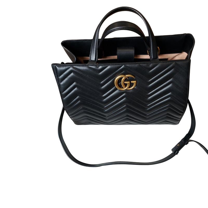 gucci bags outlet online