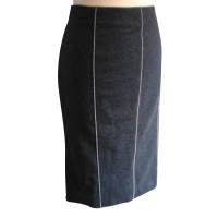 Paule Ka skirt