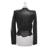 Isabel Marant Jacket made of leather