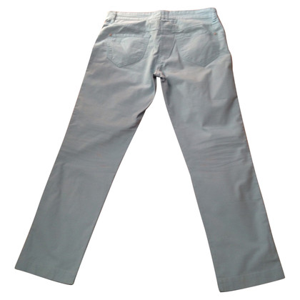 Closed 7/8-Jeans