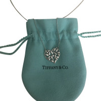 Tiffany & Co. Collana