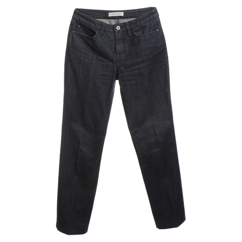 Joop Jeans Outlet, SAVE 43% - raptorunderlayment.com