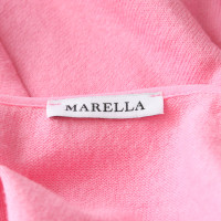 Marella Oberteil in Rosa / Pink
