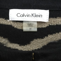 Calvin Klein Strickjacke