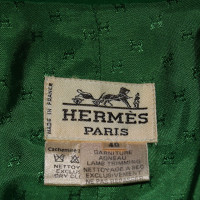 Hermès skirt
